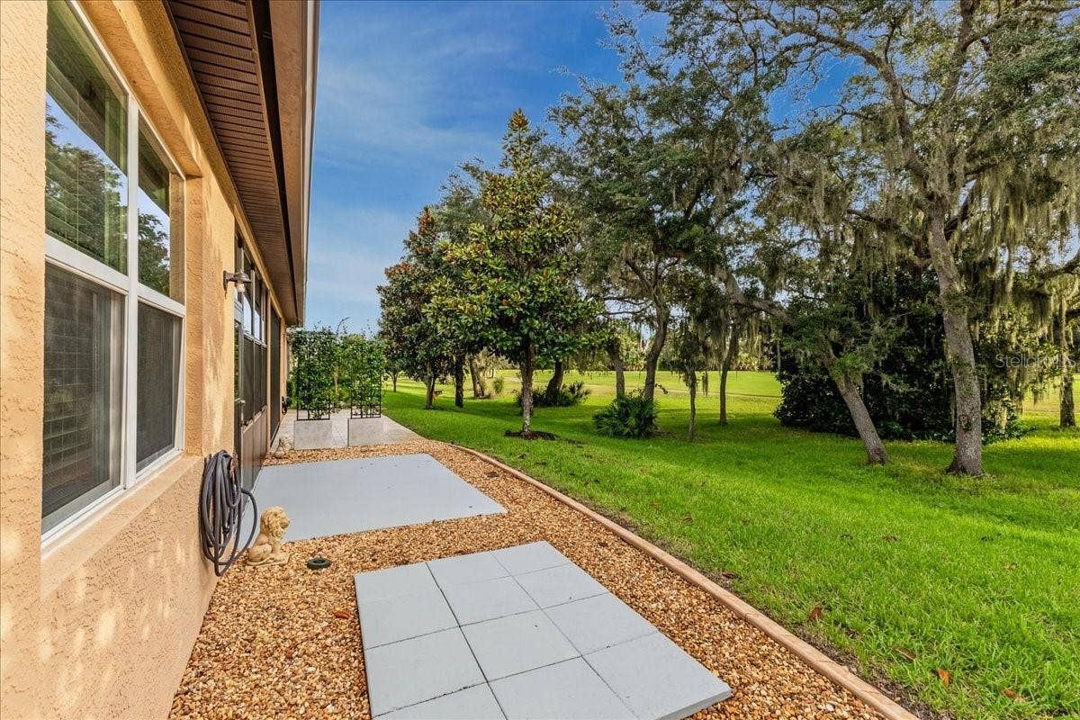 3237 BAILEY ANN DRIVE, Ormond Beach, FL 32174 3237 BAILEY ANN DRIVE, Ormond Beach, FL 32174