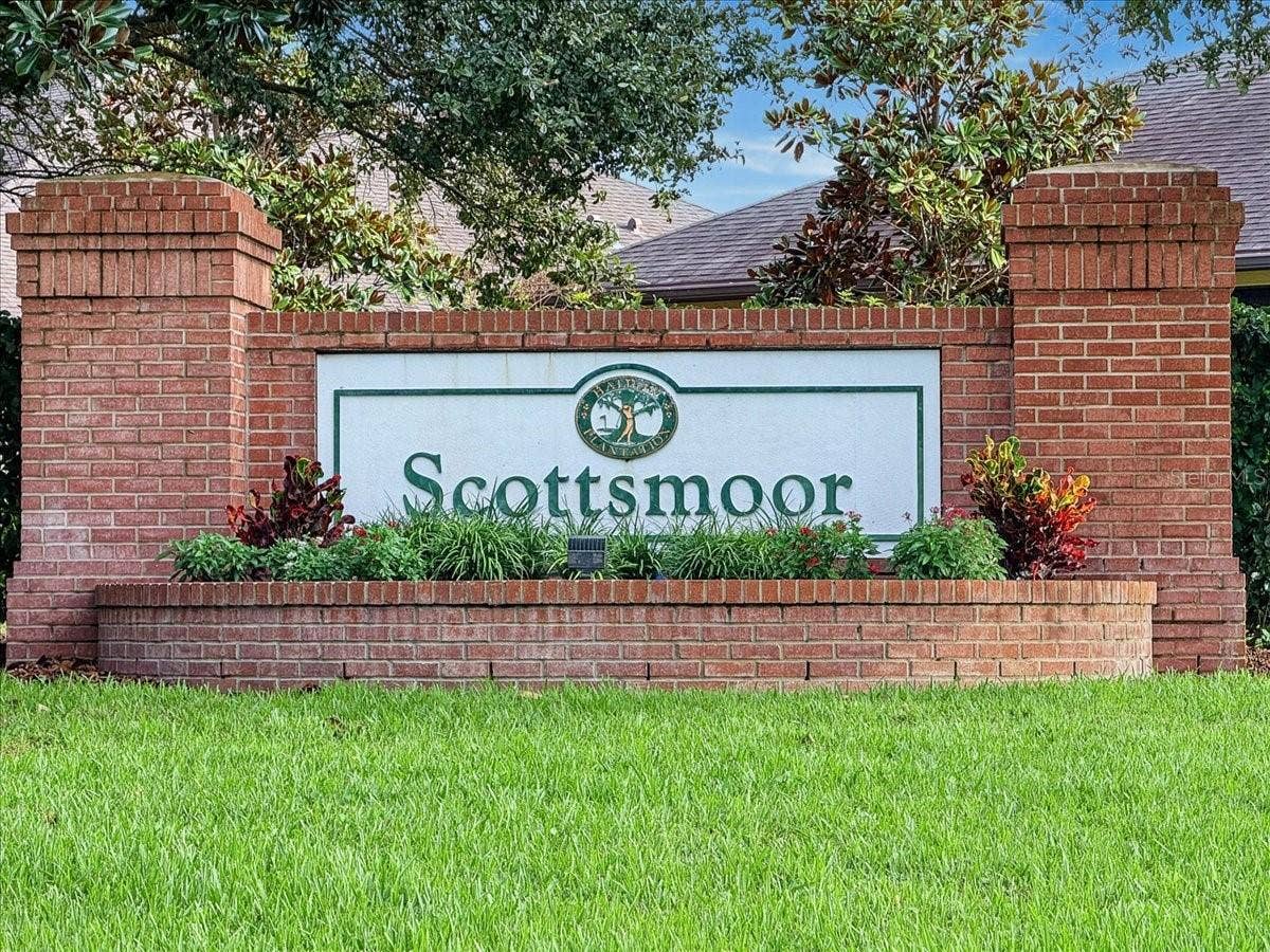 3237 BAILEY ANN DRIVE, Ormond Beach, FL 32174 3237 BAILEY ANN DRIVE, Ormond Beach, FL 32174