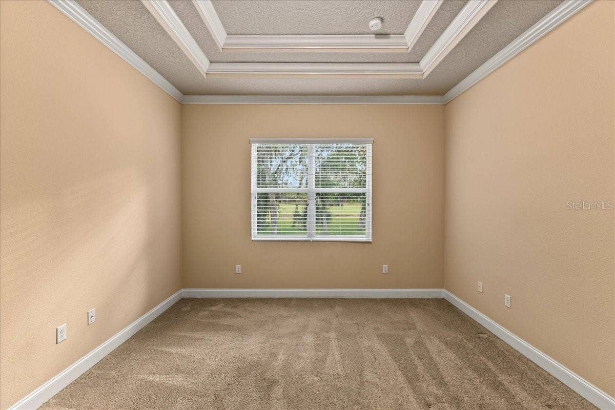 3237 BAILEY ANN DRIVE, Ormond Beach, FL 32174 3237 BAILEY ANN DRIVE, Ormond Beach, FL 32174
