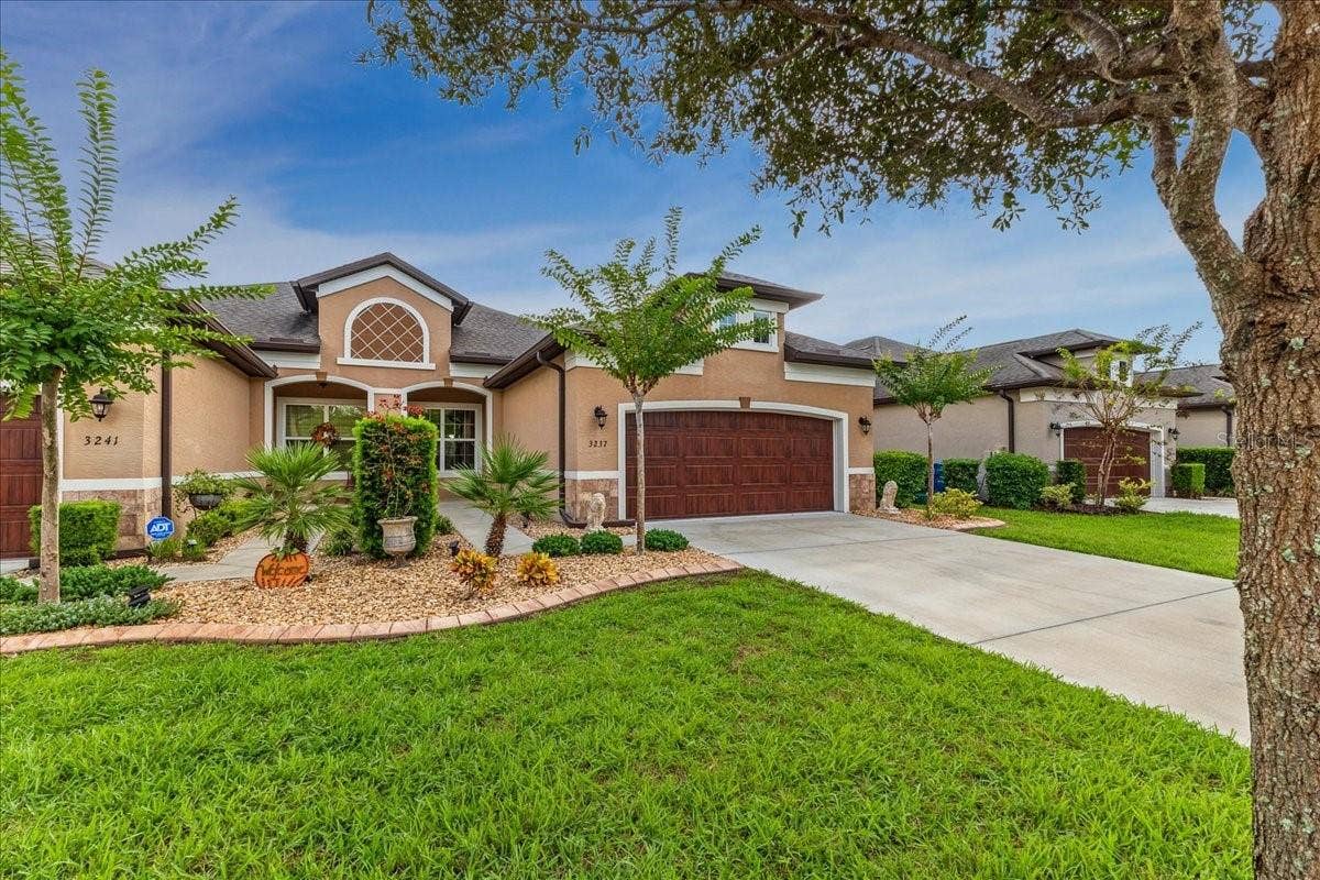 3237 BAILEY ANN DRIVE, Ormond Beach, FL 32174 3237 BAILEY ANN DRIVE, Ormond Beach, FL 32174