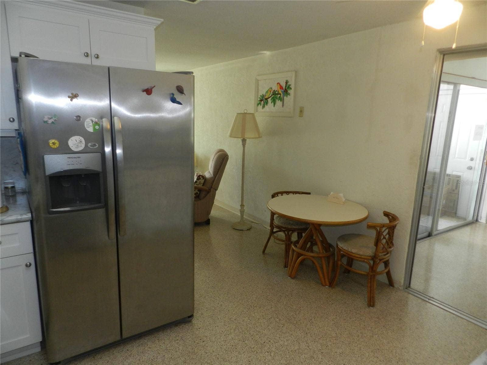 816 E 10TH AVENUE, New Smyrna Beach, FL 32169