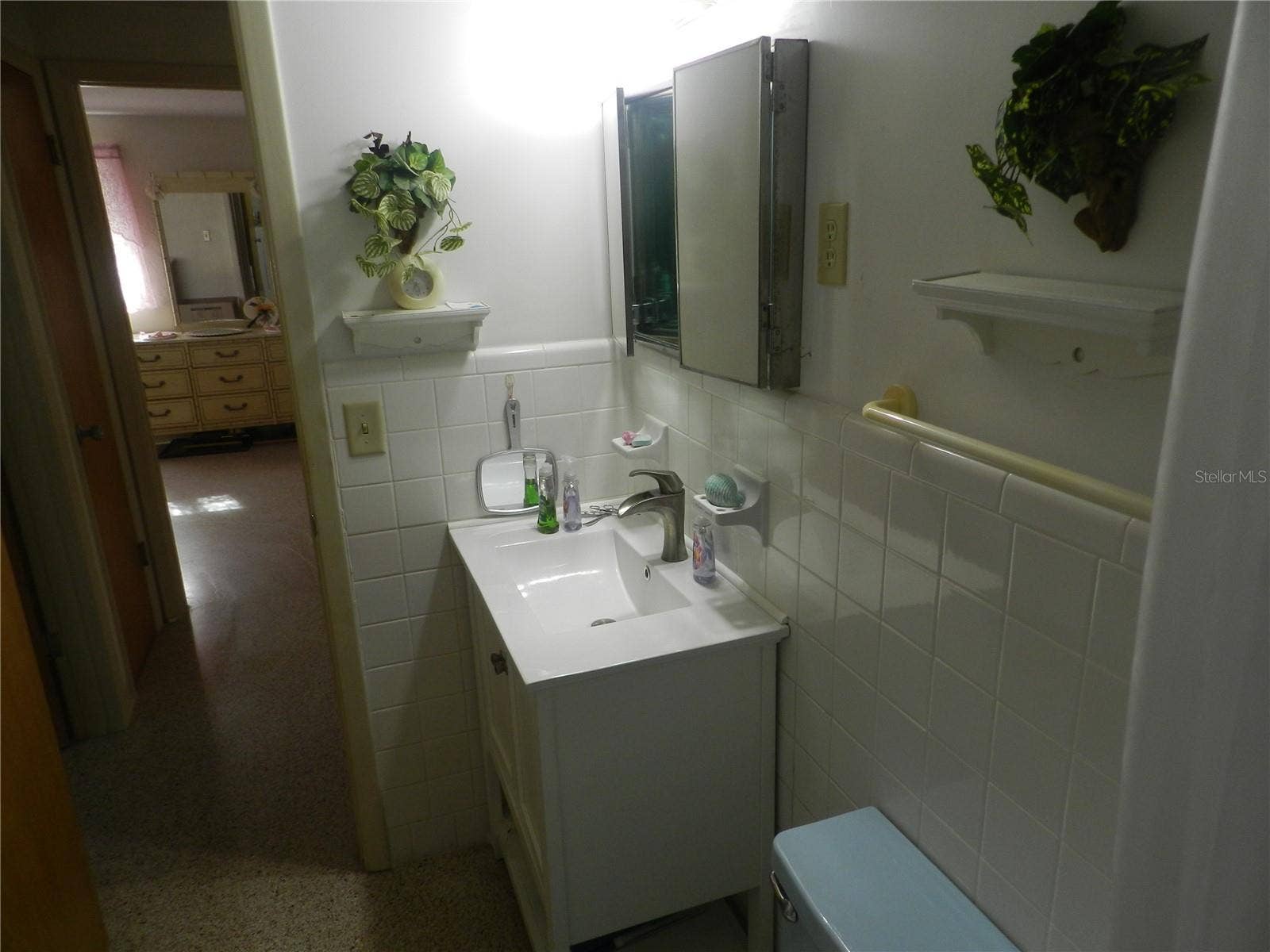 816 E 10TH AVENUE, New Smyrna Beach, FL 32169