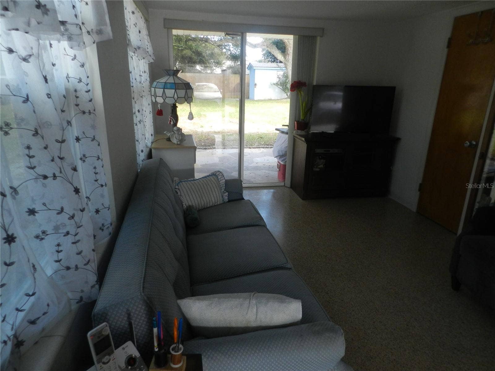 816 E 10TH AVENUE, New Smyrna Beach, FL 32169