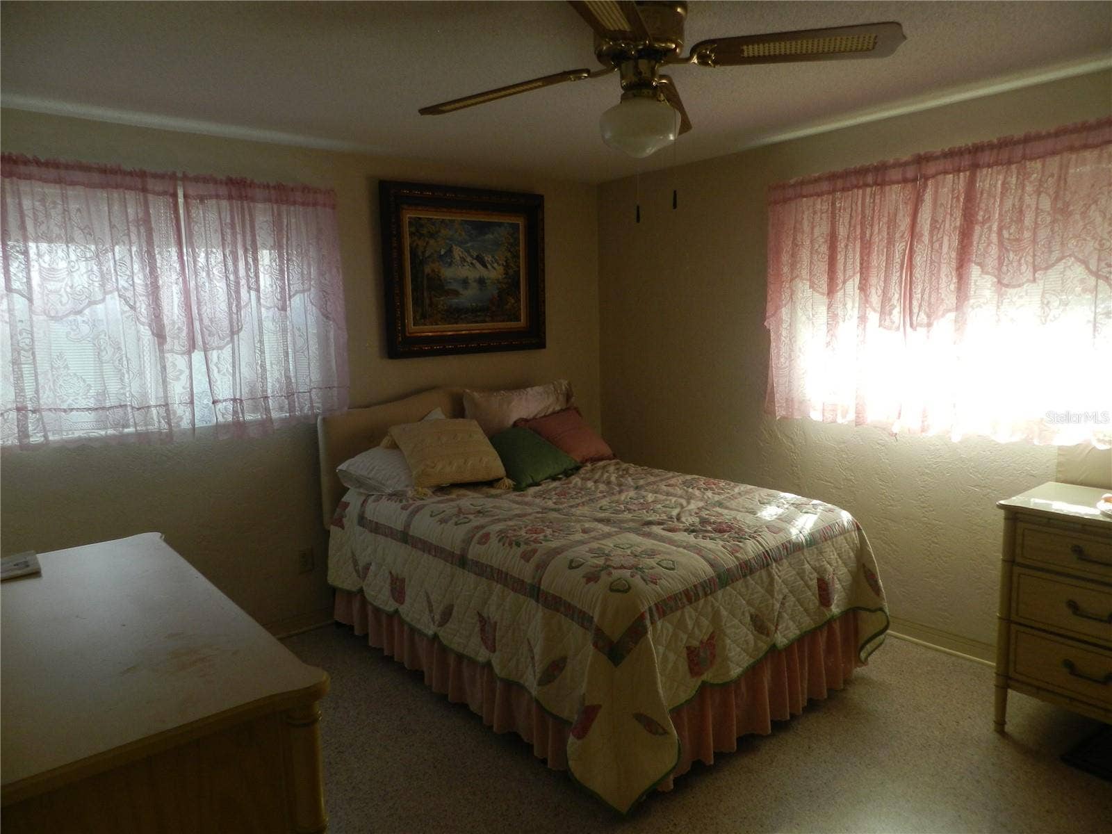 816 E 10TH AVENUE, New Smyrna Beach, FL 32169