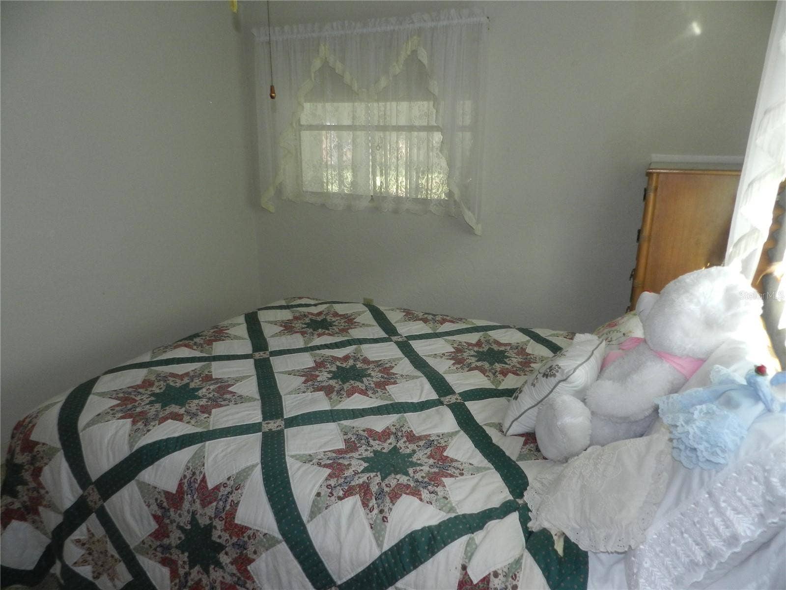 816 E 10TH AVENUE, New Smyrna Beach, FL 32169