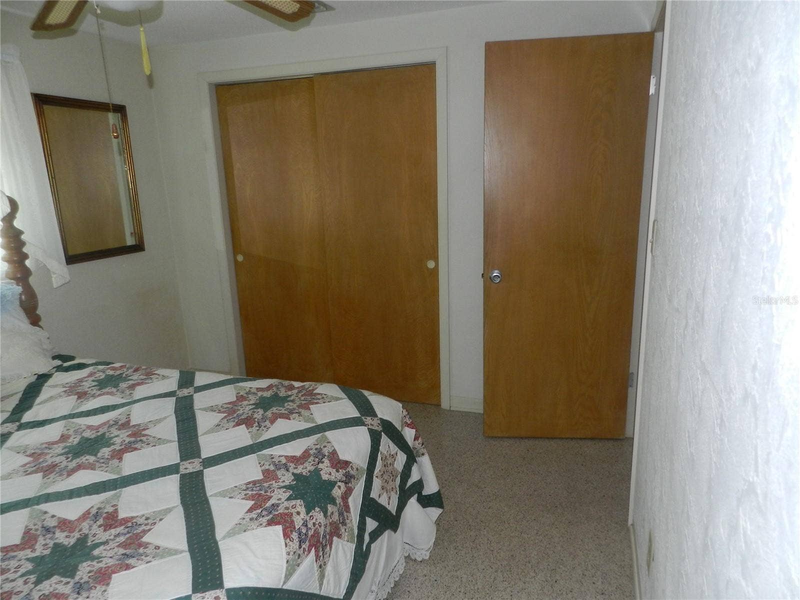 816 E 10TH AVENUE, New Smyrna Beach, FL 32169