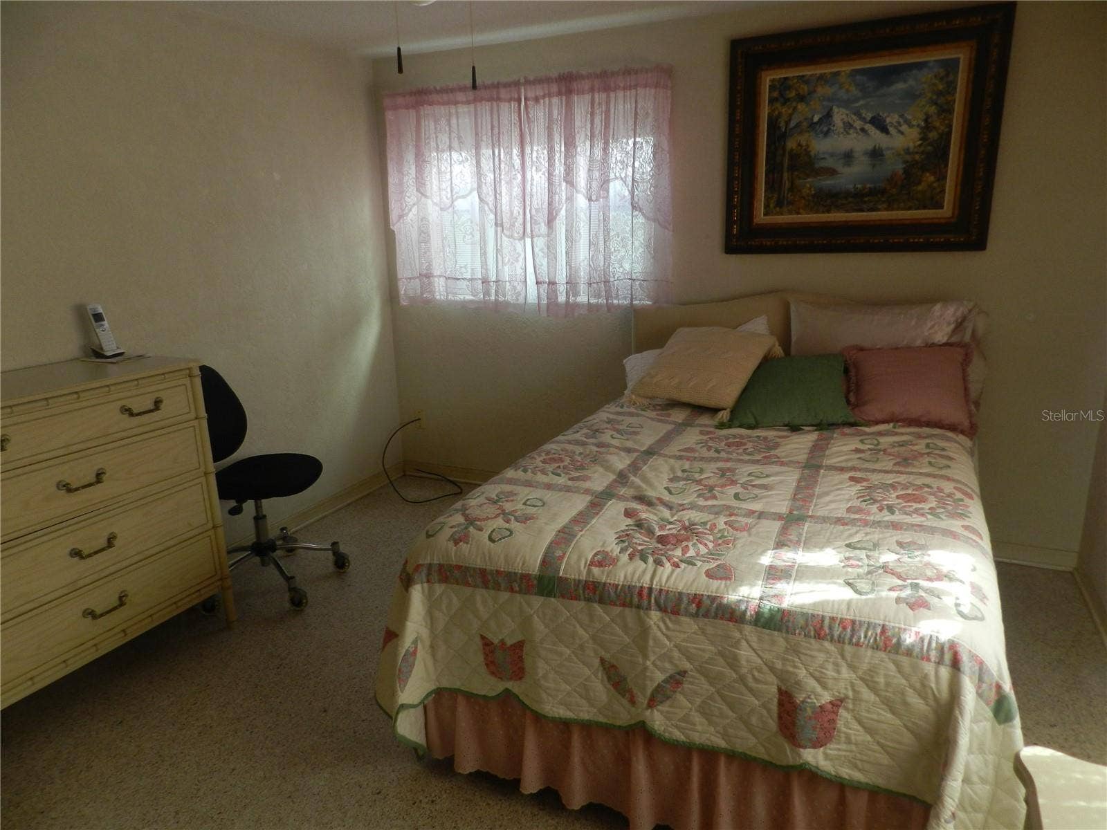 816 E 10TH AVENUE, New Smyrna Beach, FL 32169