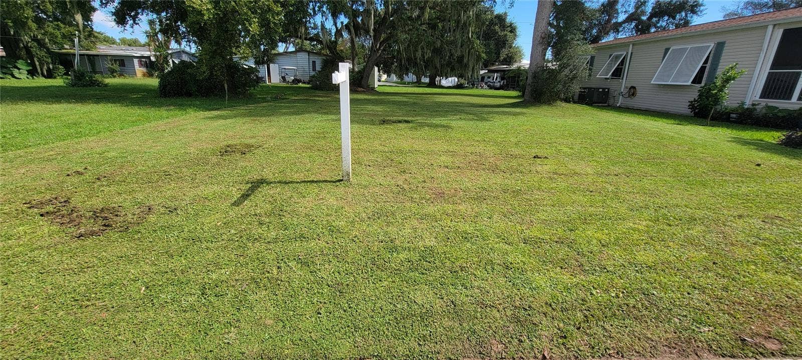4339 CEDAR WAY, Edgewater, FL 32141 4339 Cedar Way