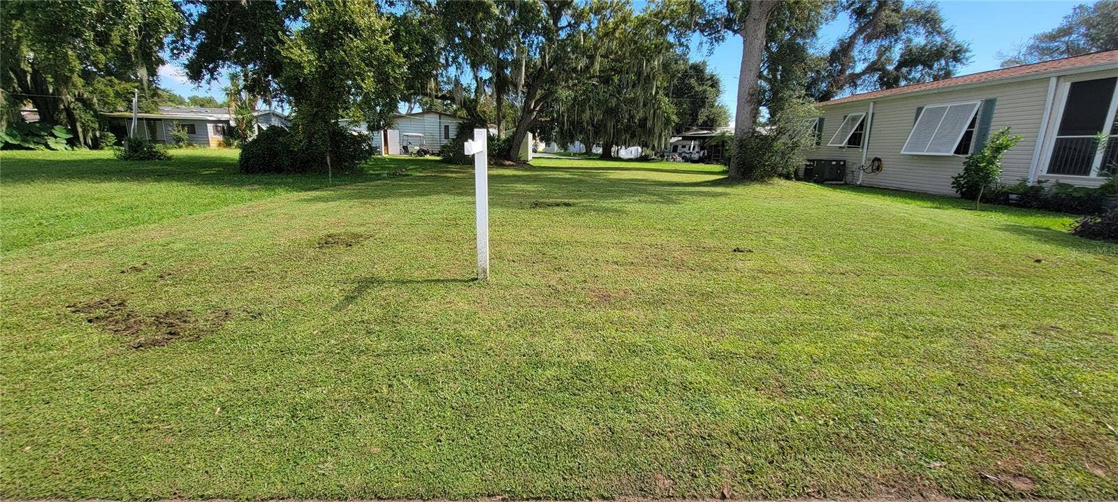 4339 CEDAR WAY, Edgewater, FL 32141 4339 Cedar Way from street