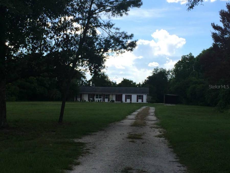 Property photo for 4500 S HIAWASSEE ROAD, Orlando, FL