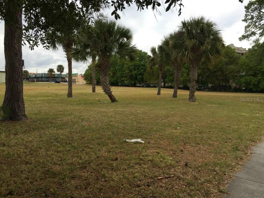 Property photo for 6440 CANADA AVENUE, Orlando, FL