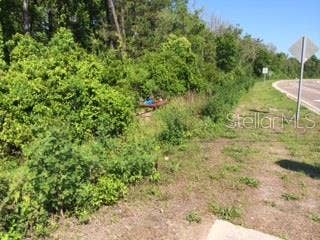Property photo for AIRPORT BOULEVARD, Sanford, FL