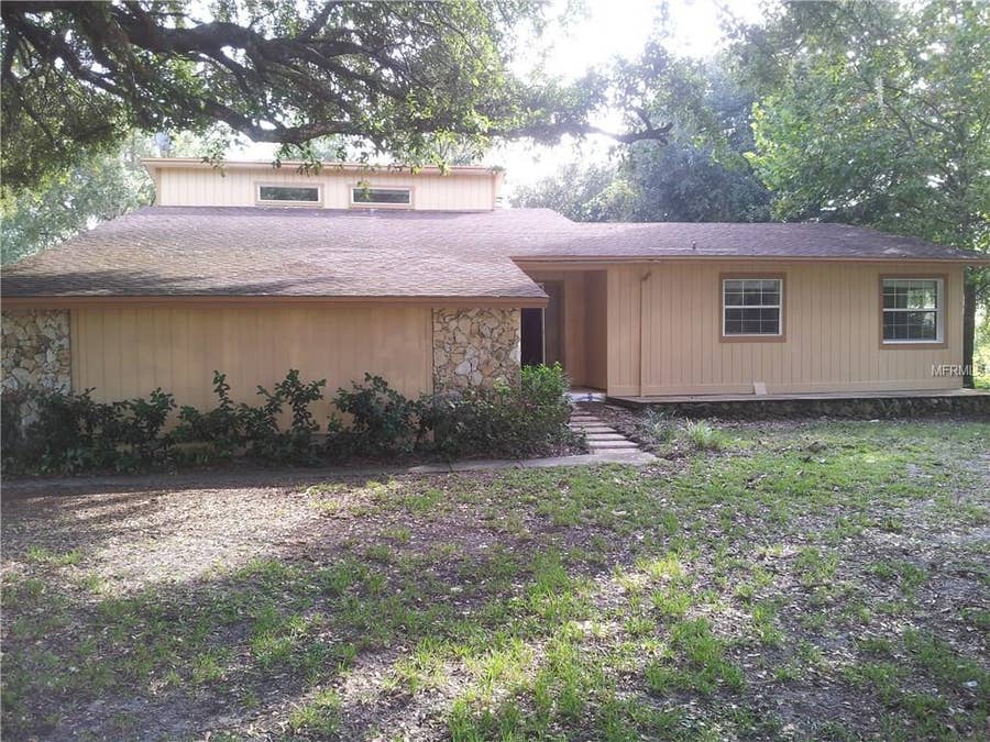 Property photo for 201 ECHO HOLLOW WAY, Oviedo, FL