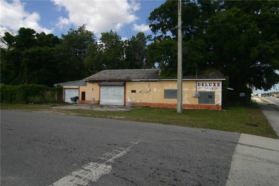 Property photo for 2720 OLD WINTER GARDEN ROAD, Orlando, FL