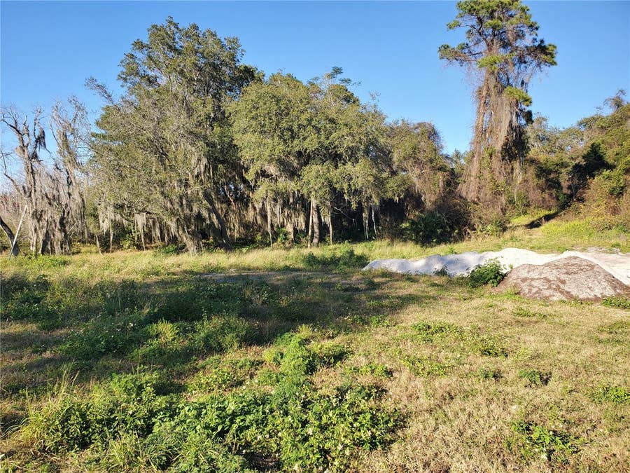 Property photo for 732 WATERFALL CIRCLE, Deltona, FL