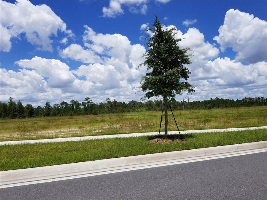 Property photo for S APOPKA VINELAND, Orlando, FL