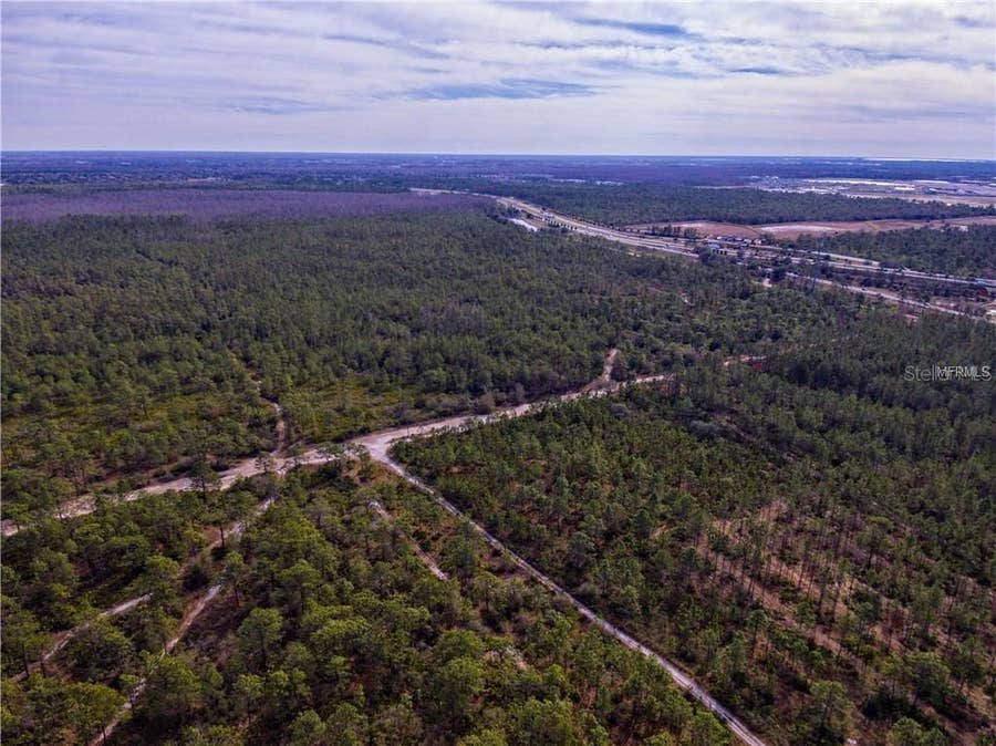 Property photo for INTERNATIONAL DRIVE, Orlando, FL