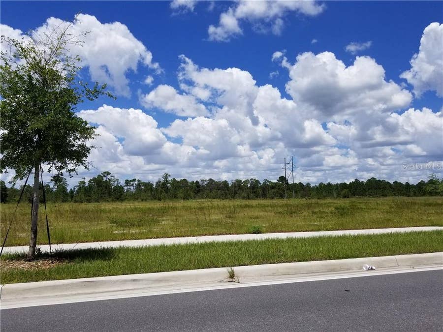 Property photo for APOPKA VINELAND ROAD, Orlando, FL