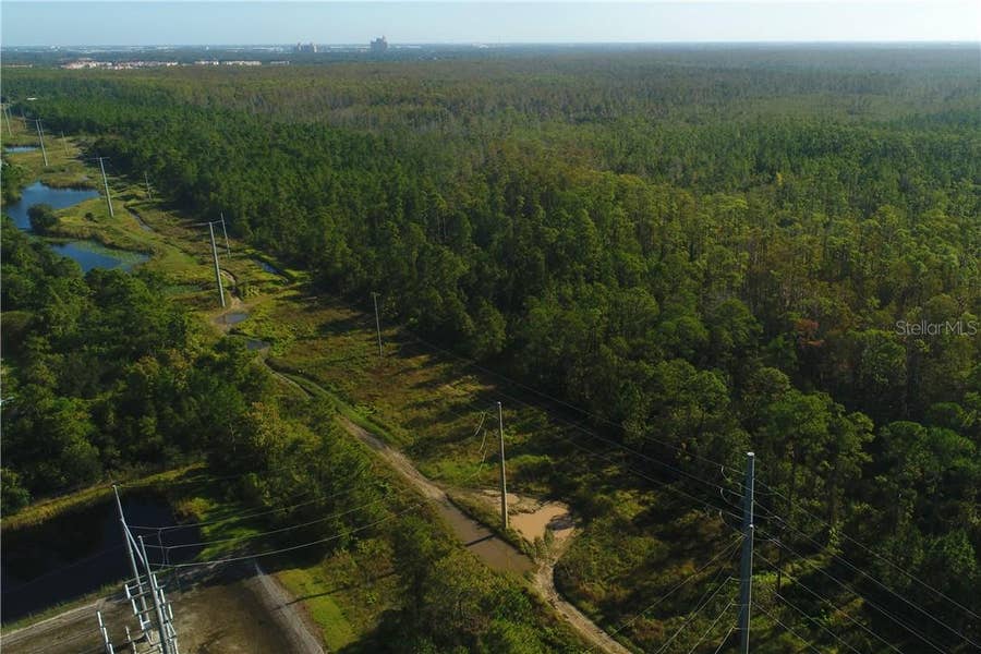 Property photo for INTERNATIONAL DRIVE, Orlando, FL