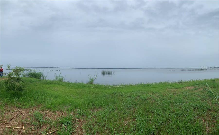 Property photo for 1061 ENTERPRISE OSTEEN ROAD, Deltona, FL