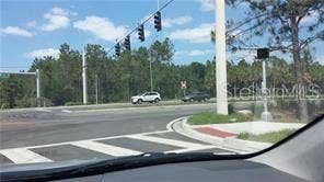 Property photo for INTERNATIONAL DRIVE, Orlando, FL