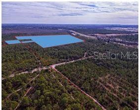 Property photo for 0 INTERNATIONAL DRIVE, Orlando, FL