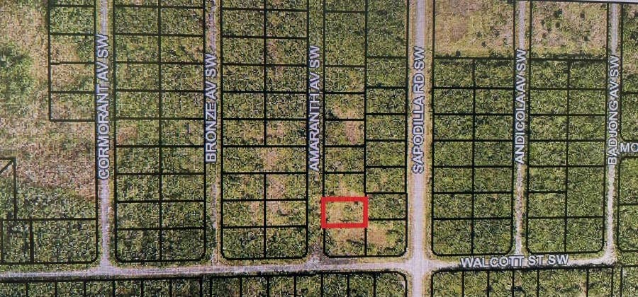 Property photo for Palm Bay, FL