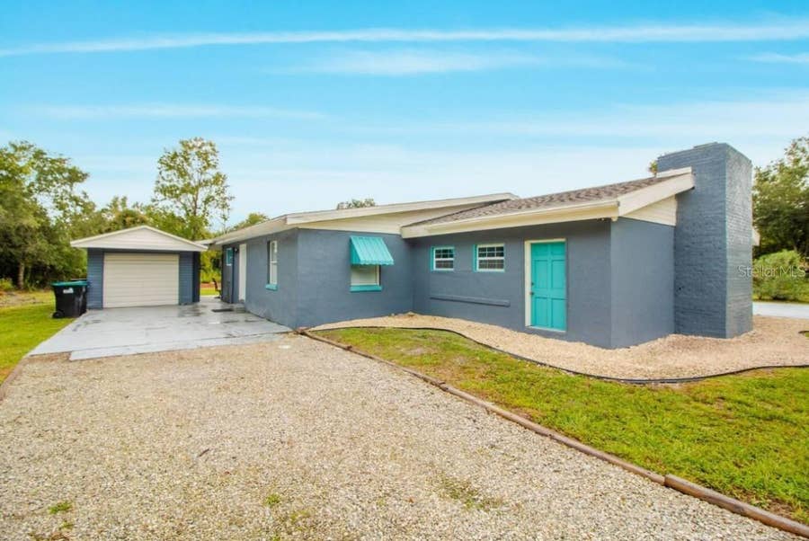 Property photo for Orlando, FL