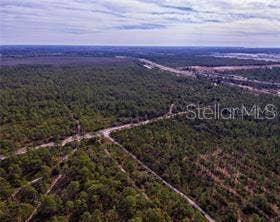 Property photo for INTERNATIONAL DRIVE, Orlando, FL