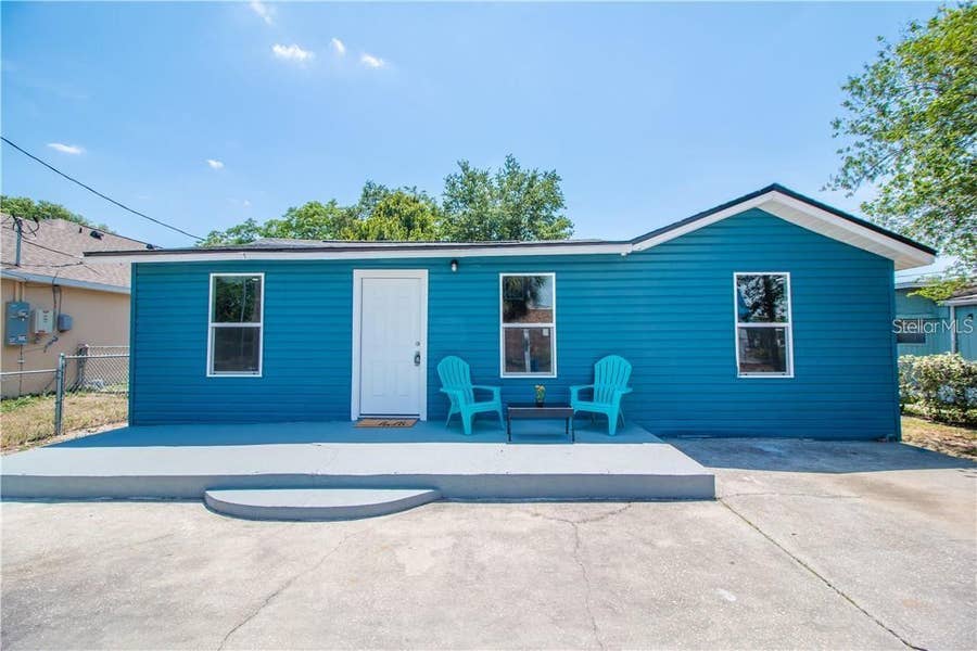 Property photo for Orlando, FL