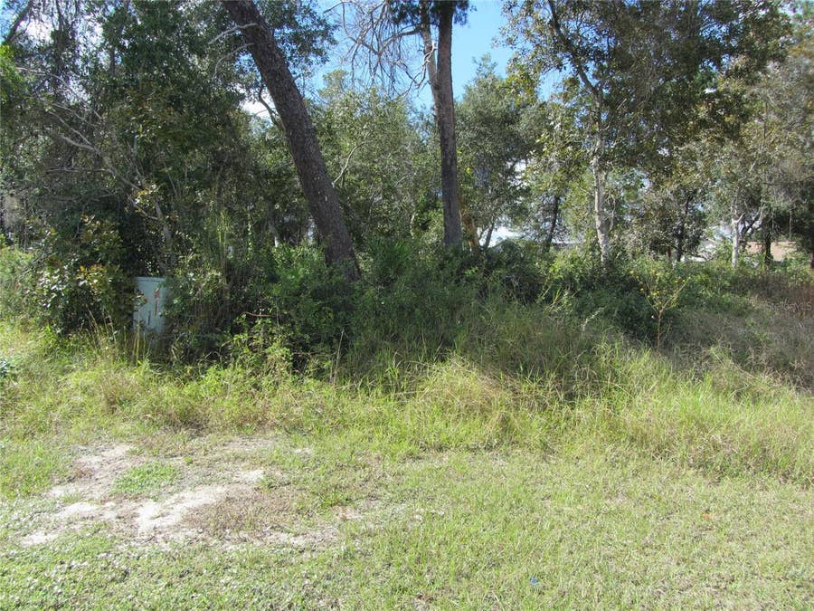 Property photo for 1688 CATALINA BLVD, Deltona, FL