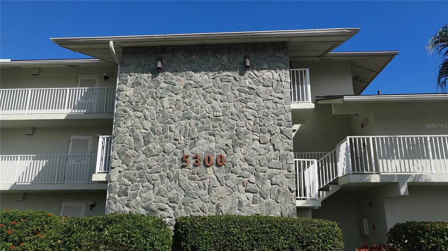 Property photo for 2400 S OCEAN DRIVE, #5331, Fort Pierce, FL