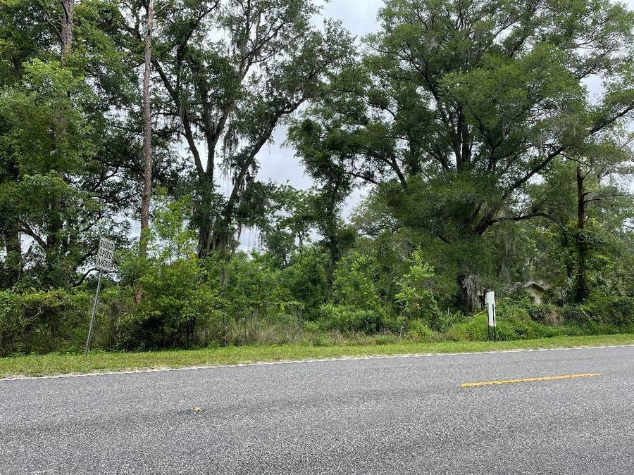 Property photo for 660 W ORANGE BLOSSOM TRAIL, Apopka, FL