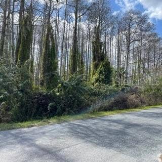 Property photo for RICHMOND ROAD, St Cloud, FL