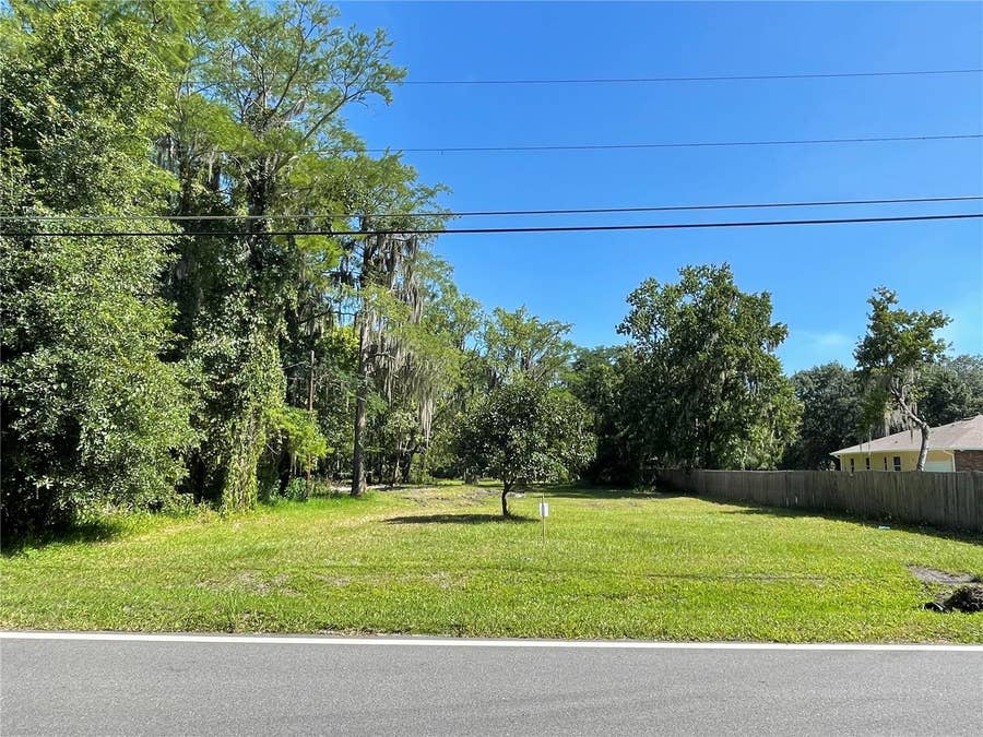 Property photo for 16415 BEARLE ROAD, Orlando, FL