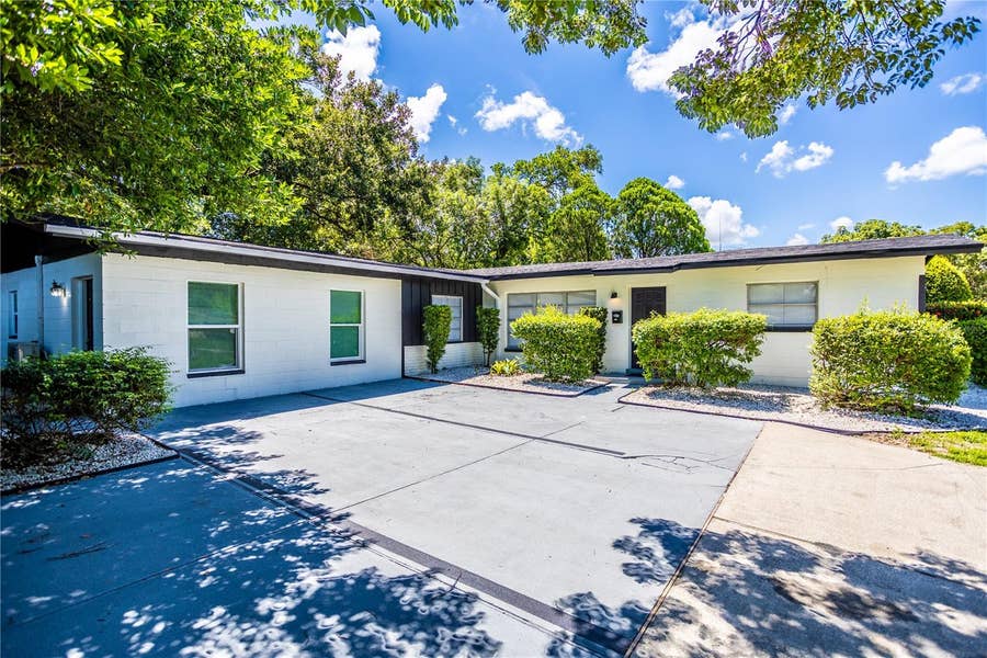 Property photo for Orlando, FL