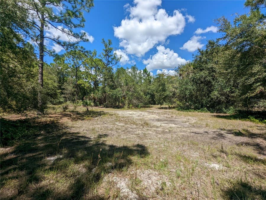 Property photo for 27288 ALOHA DRIVE, Punta Gorda, FL