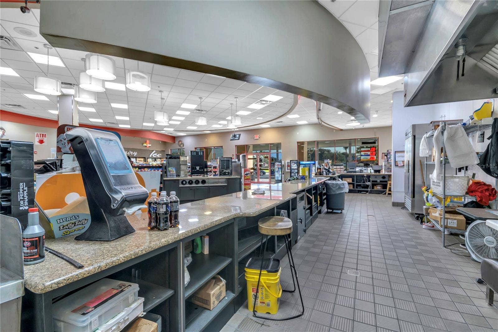 5600 BUTLER NATIONAL DRIVE, Orlando, FL 32812