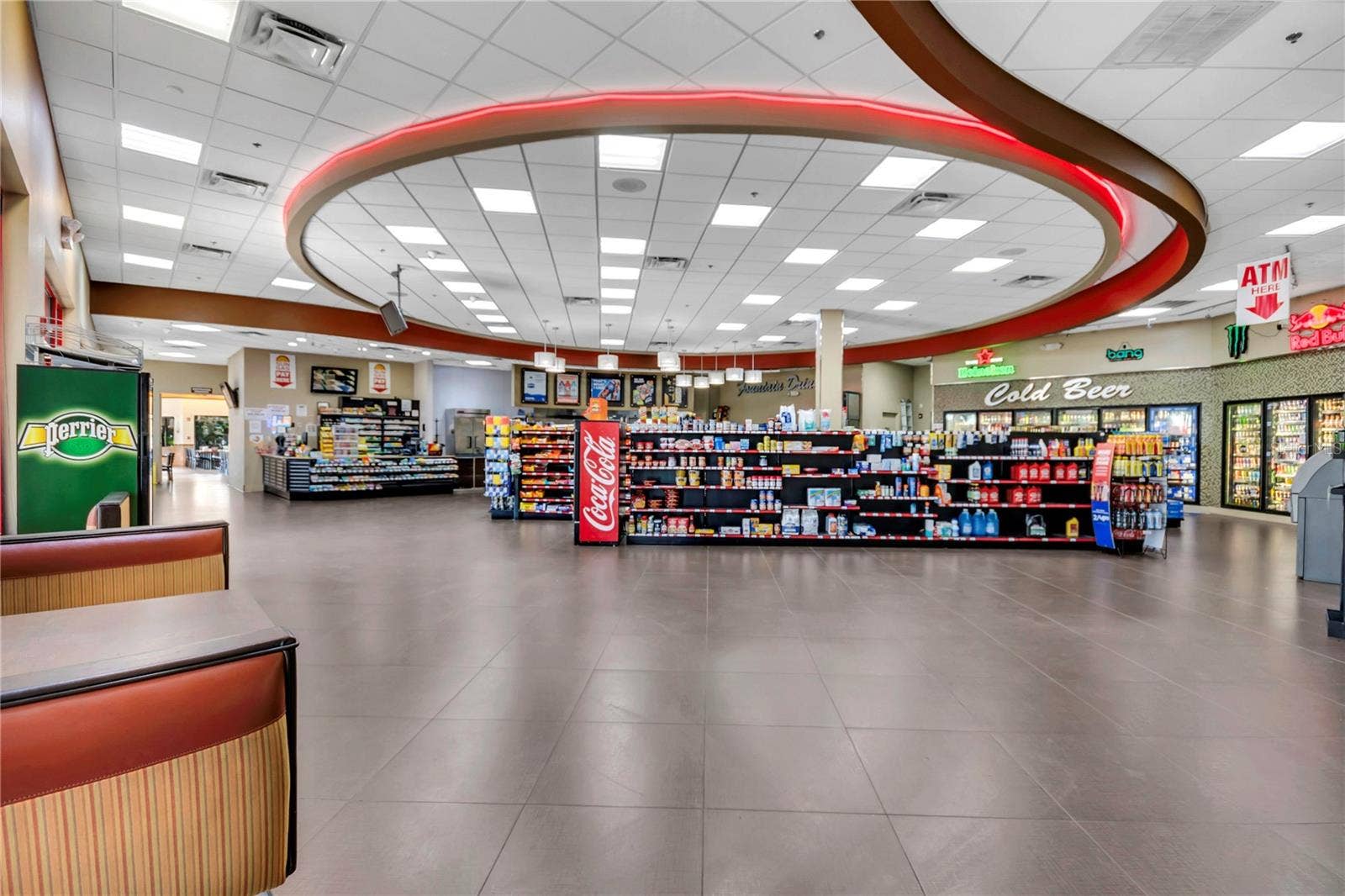 5600 BUTLER NATIONAL DRIVE, Orlando, FL 32812