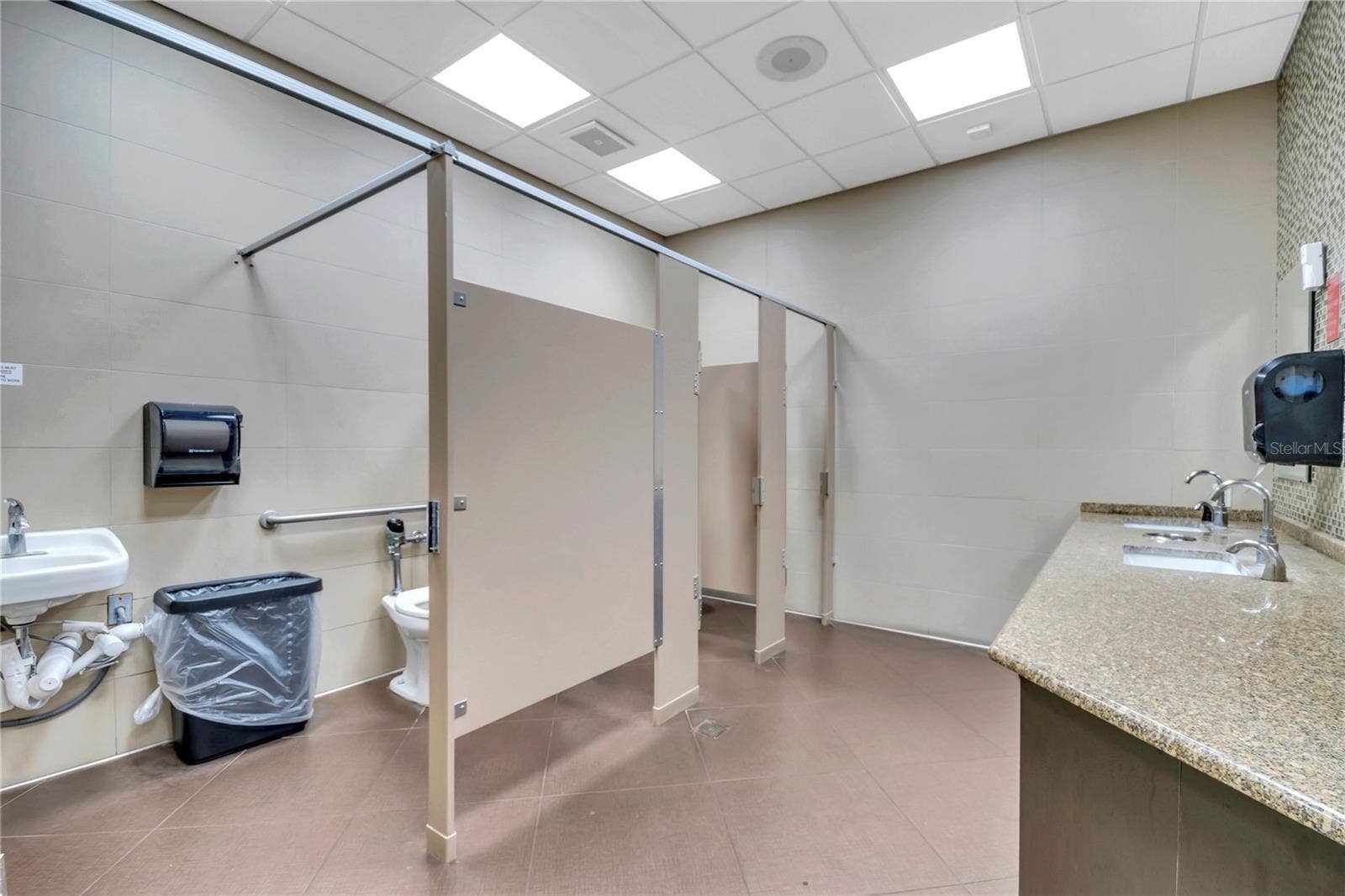 5600 BUTLER NATIONAL DRIVE, Orlando, FL 32812