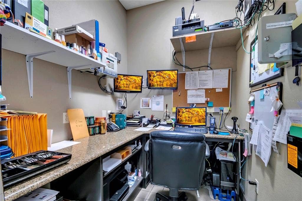 5600 BUTLER NATIONAL DRIVE, Orlando, FL 32812 5600 BUTLER NATIONAL DRIVE, Orlando, FL 32812