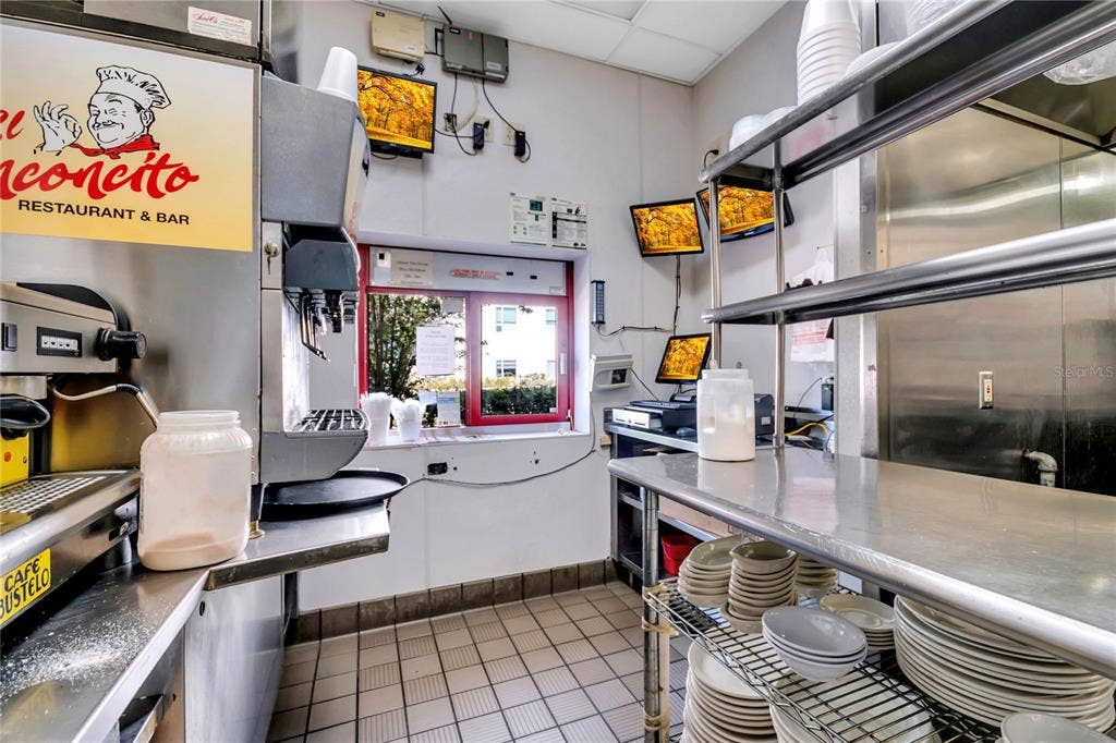 5600 BUTLER NATIONAL DRIVE, Orlando, FL 32812 5600 BUTLER NATIONAL DRIVE, Orlando, FL 32812