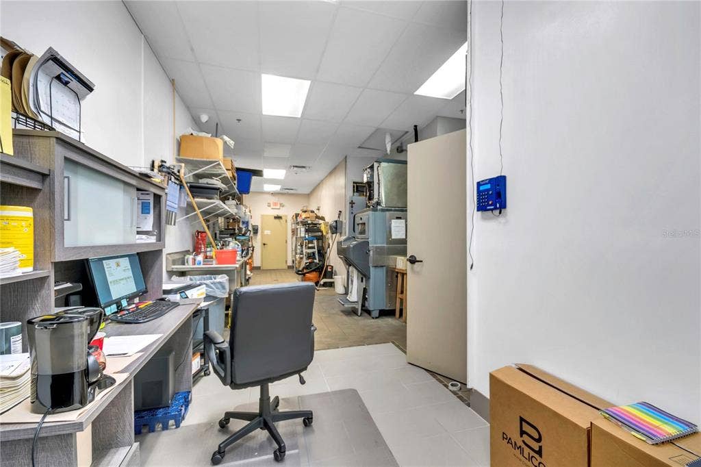 5600 BUTLER NATIONAL DRIVE, Orlando, FL 32812 5600 BUTLER NATIONAL DRIVE, Orlando, FL 32812