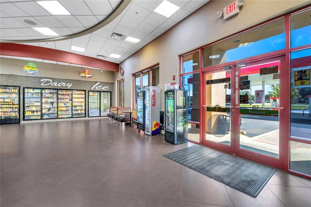 5600 BUTLER NATIONAL DRIVE, Orlando, FL 32812 5600 BUTLER NATIONAL DRIVE, Orlando, FL 32812