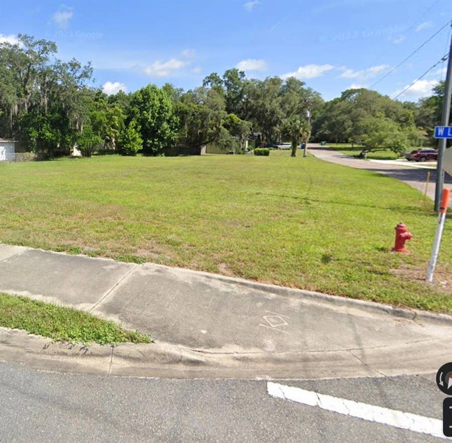 Property photo for 130 N HOLLIS STREET, Lake Mary, FL