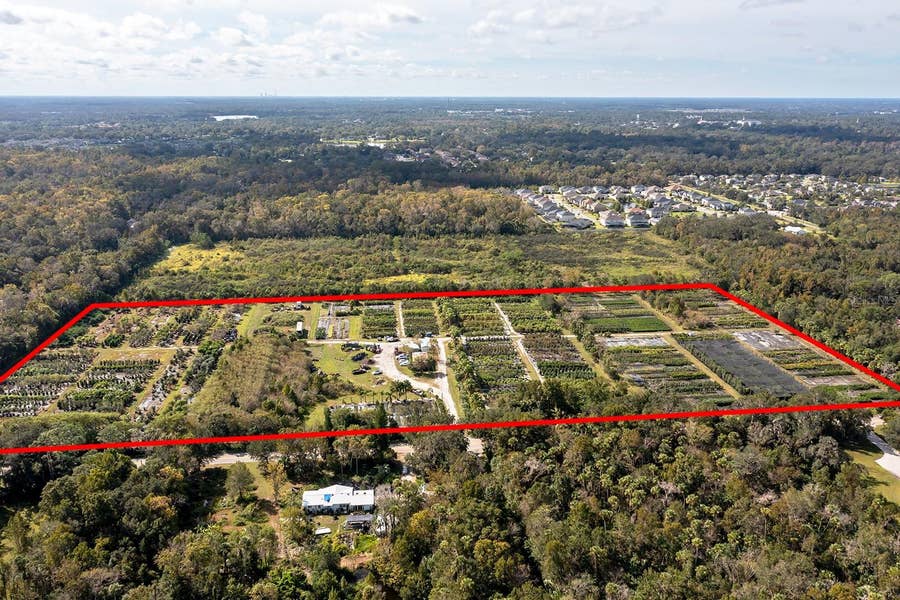 Property photo for 850 FLORIDA AVENUE, Oviedo, FL