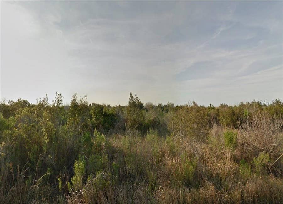 Property photo for 981 LAIKA ROAD SW, Palm Bay, FL