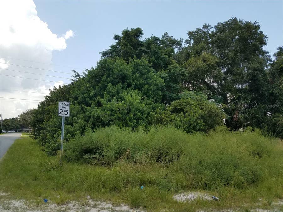 Property photo for Kissimmee, FL