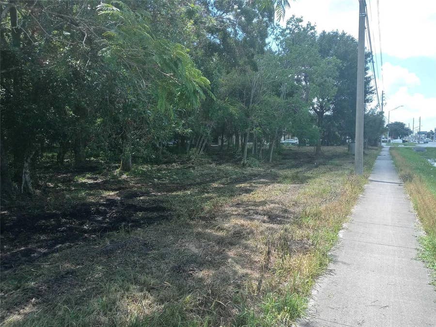 Property photo for 1427 N SEMORAN BOULEVARD, Orlando, FL