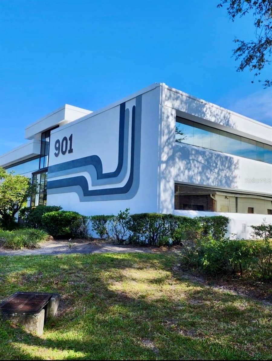 Property photo for 901 DOUGLAS AVENUE, #239, Altamonte Springs, FL